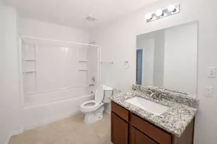 210 Long Prairie Dr, Forney, TX 75126 - Photo 18