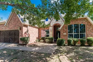 2309 Ranch House Dr, Denton, TX 76210 - Photo 28