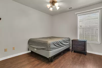 2309 Ranch House Drive, Denton, TX 76210 - Photo 16