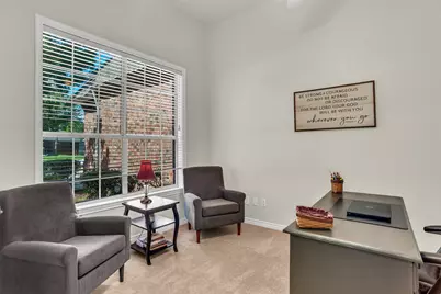 2309 Ranch House Drive, Denton, TX 76210 - Photo 6