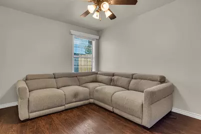 2309 Ranch House Drive, Denton, TX 76210 - Photo 18