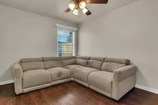 2309 Ranch House Dr, Denton, TX 76210 - Photo 18