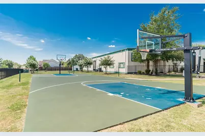 2309 Ranch House Drive, Denton, TX 76210 - Photo 22