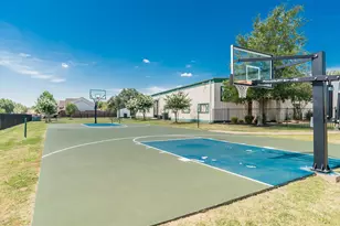 2309 Ranch House Dr, Denton, TX 76210 - Photo 22