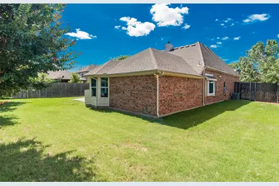 2309 Ranch House Drive, Denton, TX 76210 - Photo 20