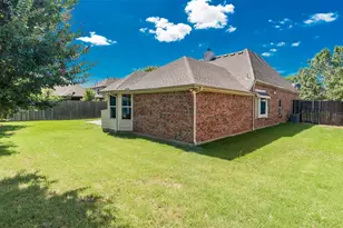 2309 Ranch House Dr, Denton, TX 76210 - Photo 20