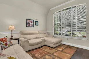 2309 Ranch House Dr, Denton, TX 76210 - Photo 4