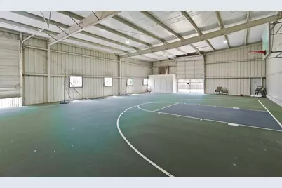 2309 Ranch House Drive, Denton, TX 76210 - Photo 24