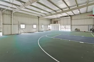 2309 Ranch House Dr, Denton, TX 76210 - Photo 24