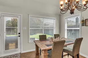 2309 Ranch House Dr, Denton, TX 76210 - Photo 10