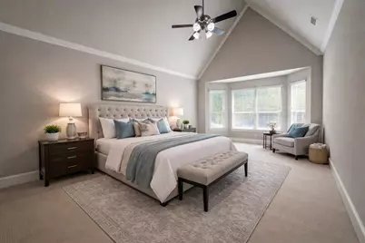 1304 Damsel Caitlyn Drive, Lewisville, TX 75056 - Photo 8