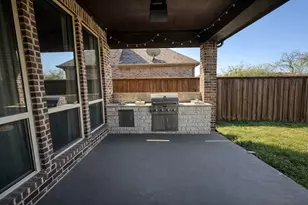 1304 Damsel Caitlyn Dr, Lewisville, TX 75056 - Photo 20