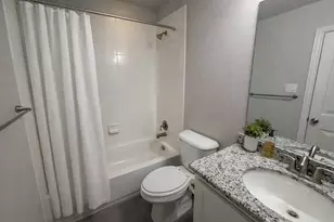 1304 Damsel Caitlyn Dr, Lewisville, TX 75056 - Photo 18