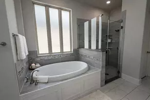 1304 Damsel Caitlyn Dr, Lewisville, TX 75056 - Photo 10