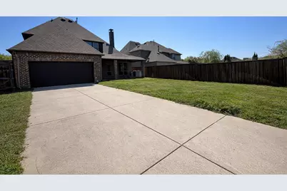 1304 Damsel Caitlyn Drive, Lewisville, TX 75056 - Photo 22