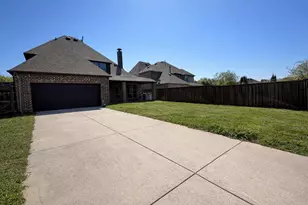1304 Damsel Caitlyn Dr, Lewisville, TX 75056 - Photo 22