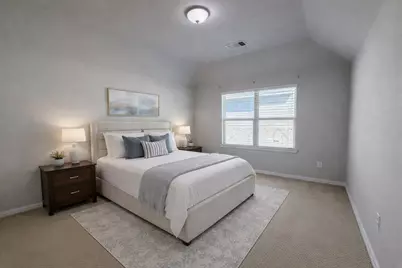 1304 Damsel Caitlyn Drive, Lewisville, TX 75056 - Photo 12