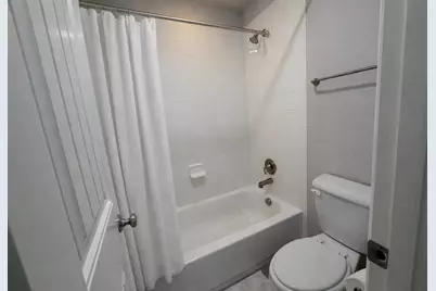 1304 Damsel Caitlyn Drive, Lewisville, TX 75056 - Photo 16