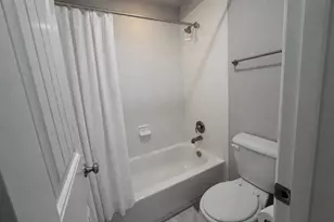 1304 Damsel Caitlyn Dr, Lewisville, TX 75056 - Photo 16