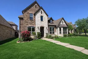 1304 Damsel Caitlyn Dr, Lewisville, TX 75056 - Photo 1