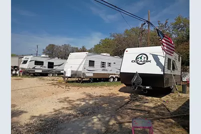 9895 Fm2673, Canyon Lake, TX 78133 - Photo 1