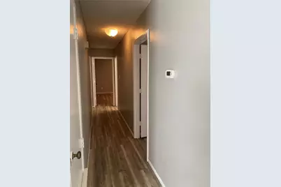 128 Linda Lane, Athens, TX 75751 - Photo 34