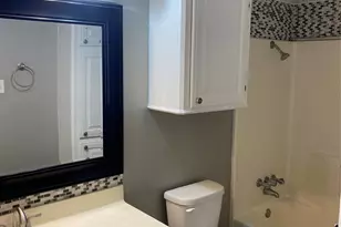 128 Linda Ln, Athens, TX 75751 - Photo 32