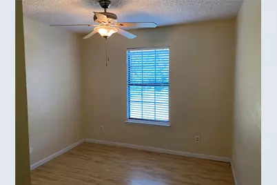 128 Linda Lane, Athens, TX 75751 - Photo 14