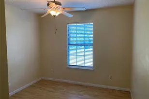 128 Linda Ln, Athens, TX 75751 - Photo 14