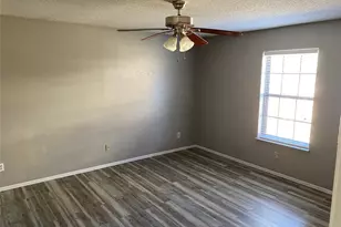 128 Linda Ln, Athens, TX 75751 - Photo 28