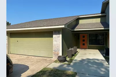 128 Linda Lane, Athens, TX 75751 - Photo 1