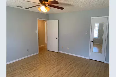 128 Linda Lane, Athens, TX 75751 - Photo 10