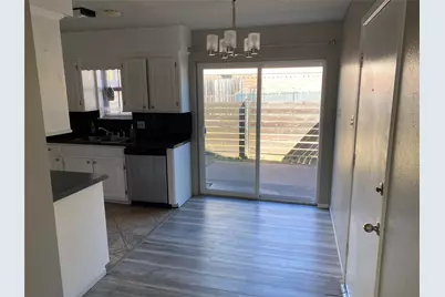 128 Linda Lane, Athens, TX 75751 - Photo 24