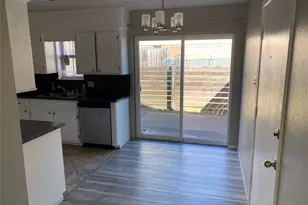 128 Linda Ln, Athens, TX 75751 - Photo 24