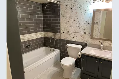 128 Linda Lane, Athens, TX 75751 - Photo 16