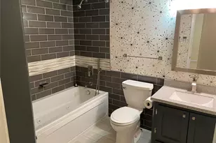 128 Linda Ln, Athens, TX 75751 - Photo 16