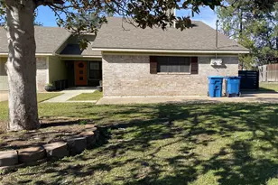 128 Linda Ln, Athens, TX 75751 - Photo 2