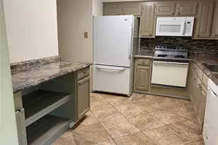 128 Linda Ln, Athens, TX 75751 - Photo 6