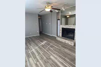 128 Linda Lane, Athens, TX 75751 - Photo 20