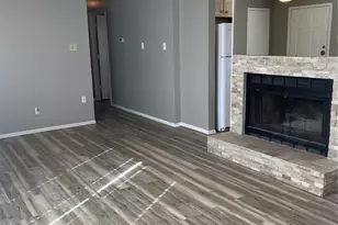 128 Linda Ln, Athens, TX 75751 - Photo 20