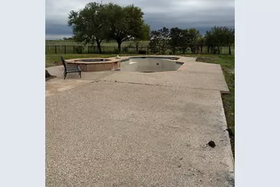 2033 Jordan Lane, Rockwall, TX 75032 - Photo 20