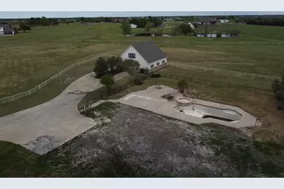 2033 Jordan Lane, Rockwall, TX 75032 - Photo 6