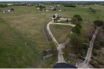 2033 Jordan Lane, Rockwall, TX 75032 - Photo 4