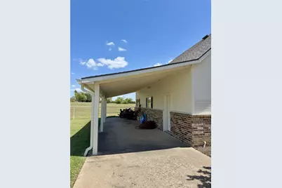 2033 Jordan Lane, Rockwall, TX 75032 - Photo 14