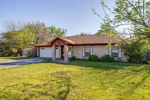 4816 Winnett Rd, Burleson, TX 76028 - Photo 6