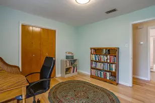 4816 Winnett Rd, Burleson, TX 76028 - Photo 32