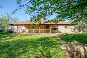 4816 Winnett Rd, Burleson, TX 76028 - Photo 38