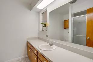 4816 Winnett Rd, Burleson, TX 76028 - Photo 26