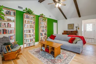 4816 Winnett Rd, Burleson, TX 76028 - Photo 10