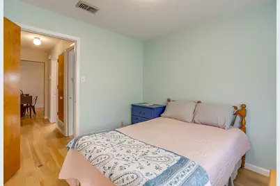 4816 Winnett Road, Burleson, TX 76028 - Photo 28